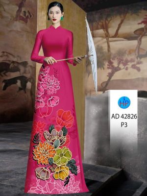 1697440298 Vai Ao Dai Dep Mau Moi Vua Ra Mat 14.jpg