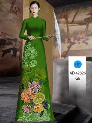 1697440308 Vai Ao Dai Dep Mau Moi Vua Ra Mat 18.jpg