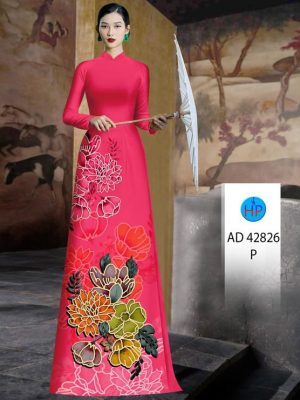 1697440305 Vai Ao Dai Dep Mau Moi Vua Ra Mat 17.jpg