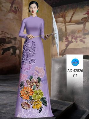 1697440311 Vai Ao Dai Dep Mau Moi Vua Ra Mat 2.jpg