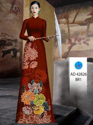 1697440320 Vai Ao Dai Dep Mau Moi Vua Ra Mat 6.jpg