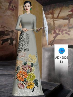 1697440315 Vai Ao Dai Dep Mau Moi Vua Ra Mat 4.jpg