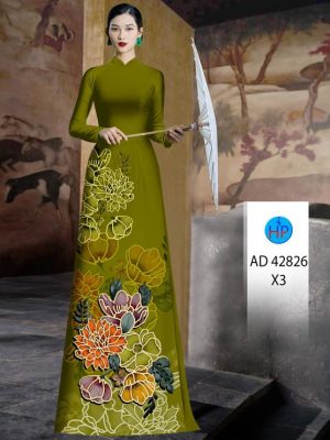 1697440317 Vai Ao Dai Dep Mau Moi Vua Ra Mat 5.jpg