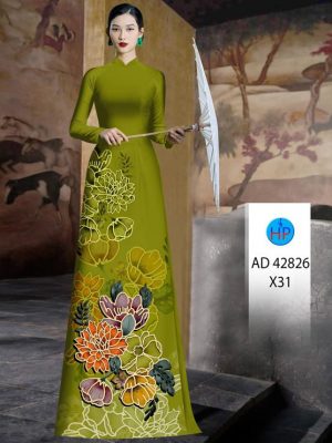 1697440326 Vai Ao Dai Dep Mau Moi Vua Ra Mat 9.jpg