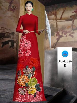 1697440324 Vai Ao Dai Dep Mau Moi Vua Ra Mat 8.jpg