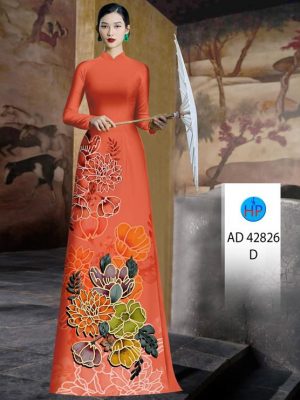 1697440322 Vai Ao Dai Dep Mau Moi Vua Ra Mat 7.jpg