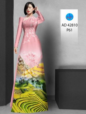 1697442440 Vai Ao Dai Dep Mau Moi Vua Ra Mat 11.jpg