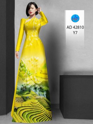 1697442488 Vai Ao Dai Dep Mau Moi Vua Ra Mat 7.jpg