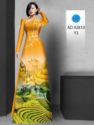 1697442484 Vai Ao Dai Dep Mau Moi Vua Ra Mat 6.jpg