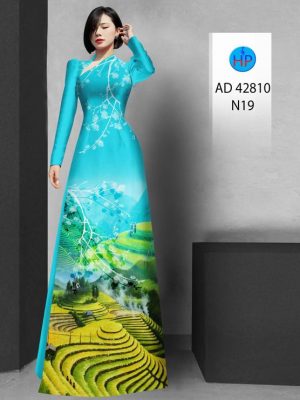 1697442498 Vai Ao Dai Dep Mau Moi Vua Ra Mat 9.jpg