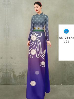 1697441023 Vai Ao Dai Dep Mau Moi Vua Ra Mat 13.jpg