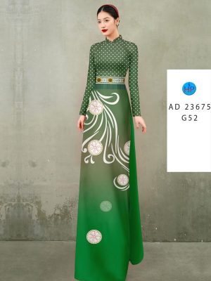 1697441017 Vai Ao Dai Dep Mau Moi Vua Ra Mat 11.jpg