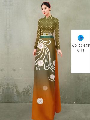 1697441021 Vai Ao Dai Dep Mau Moi Vua Ra Mat 12.jpg