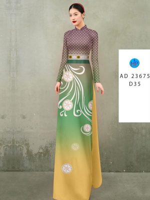 1697441027 Vai Ao Dai Dep Mau Moi Vua Ra Mat 15.jpg