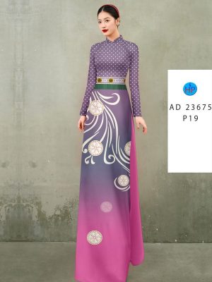 1697441025 Vai Ao Dai Dep Mau Moi Vua Ra Mat 14.jpg