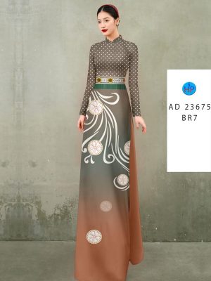 1697441029 Vai Ao Dai Dep Mau Moi Vua Ra Mat 16.jpg