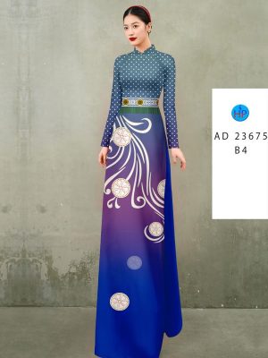 1697441039 Vai Ao Dai Dep Mau Moi Vua Ra Mat 2.jpg