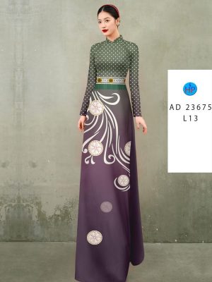 1697441031 Vai Ao Dai Dep Mau Moi Vua Ra Mat 17.jpg