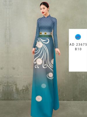 1697441044 Vai Ao Dai Dep Mau Moi Vua Ra Mat 4.jpg