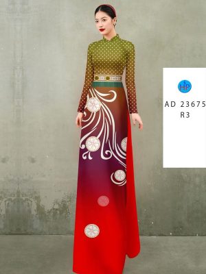 1697441041 Vai Ao Dai Dep Mau Moi Vua Ra Mat 3.jpg