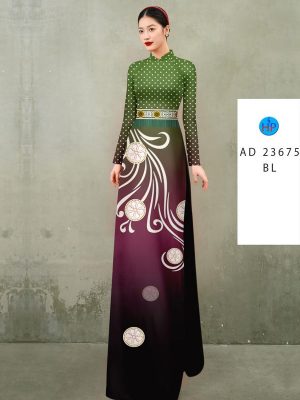 1697441047 Vai Ao Dai Dep Mau Moi Vua Ra Mat 5.jpg