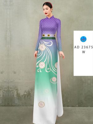 1697441051 Vai Ao Dai Dep Mau Moi Vua Ra Mat 7.jpg