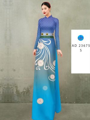 1697441049 Vai Ao Dai Dep Mau Moi Vua Ra Mat 6.jpg