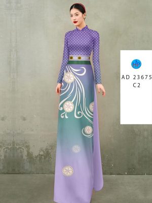 1697441054 Vai Ao Dai Dep Mau Moi Vua Ra Mat 8.jpg