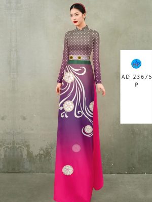 1697441056 Vai Ao Dai Dep Mau Moi Vua Ra Mat 9.jpg