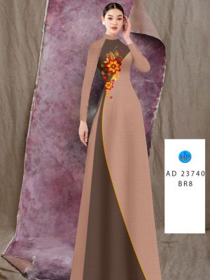 1697446056 Vai Ao Dai Dep Mau Moi Vua Ra Mat 11.jpg