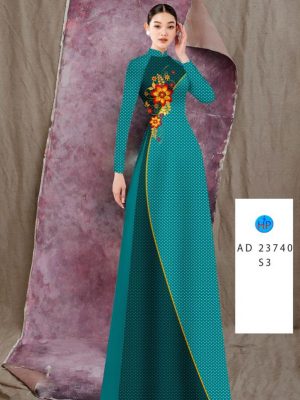 1697446058 Vai Ao Dai Dep Mau Moi Vua Ra Mat 12.jpg