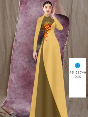 1697446063 Vai Ao Dai Dep Mau Moi Vua Ra Mat 14.jpg