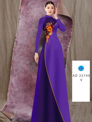 1697446060 Vai Ao Dai Dep Mau Moi Vua Ra Mat 13.jpg