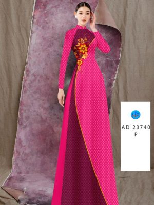 1697446065 Vai Ao Dai Dep Mau Moi Vua Ra Mat 15.jpg