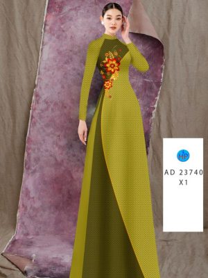 1697446067 Vai Ao Dai Dep Mau Moi Vua Ra Mat 16.jpg