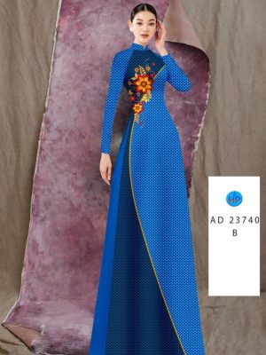 1697446074 Vai Ao Dai Dep Mau Moi Vua Ra Mat 2.jpg