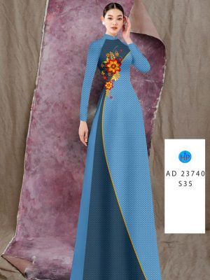 1697446072 Vai Ao Dai Dep Mau Moi Vua Ra Mat 18.jpg