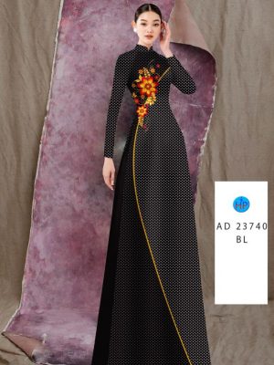 1697446076 Vai Ao Dai Dep Mau Moi Vua Ra Mat 3.jpg