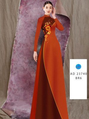 1697446079 Vai Ao Dai Dep Mau Moi Vua Ra Mat 4.jpg