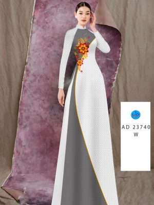 1697446081 Vai Ao Dai Dep Mau Moi Vua Ra Mat 5.jpg