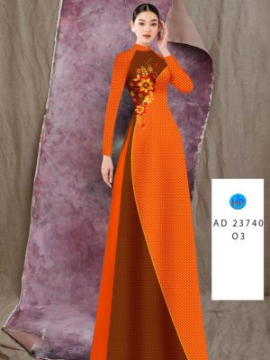 1697446084 Vai Ao Dai Dep Mau Moi Vua Ra Mat 6.jpg