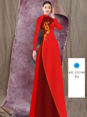 1697446090 Vai Ao Dai Dep Mau Moi Vua Ra Mat 8.jpg