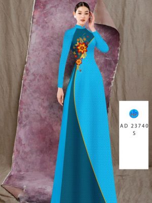 1697446094 Vai Ao Dai Dep Mau Moi Vua Ra Mat 9.jpg