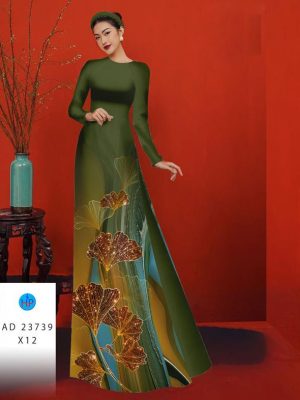 1697445331 Vai Ao Dai Dep Mau Moi Vua Ra Mat 12.jpg