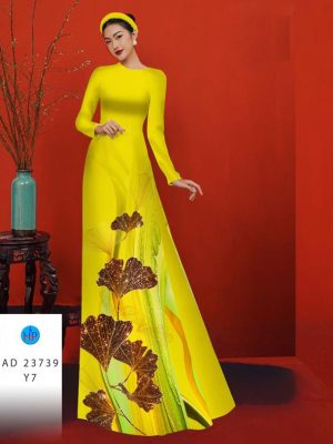 1697445329 Vai Ao Dai Dep Mau Moi Vua Ra Mat 11.jpg