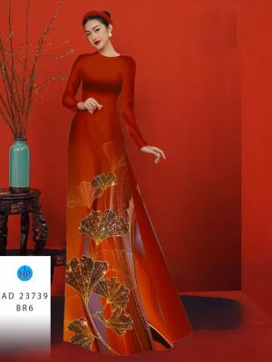 1697445333 Vai Ao Dai Dep Mau Moi Vua Ra Mat 13.jpg