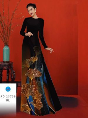 1697445338 Vai Ao Dai Dep Mau Moi Vua Ra Mat 15.jpg