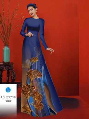 1697445341 Vai Ao Dai Dep Mau Moi Vua Ra Mat 16.jpg