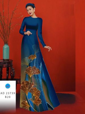 1697445343 Vai Ao Dai Dep Mau Moi Vua Ra Mat 17.jpg