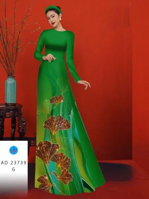 1697445349 Vai Ao Dai Dep Mau Moi Vua Ra Mat 2.jpg